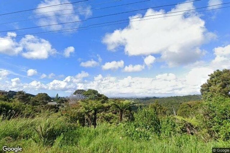 Photo of property in 50 Kitewaho Road, Swanson, Auckland, 0816