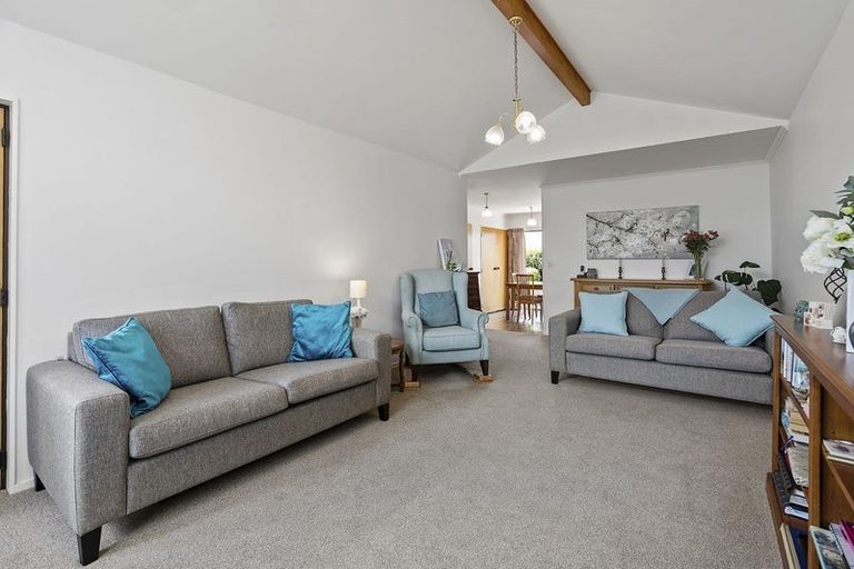 Photo of property in 6/24 Duke Street, Cambridge, 3434