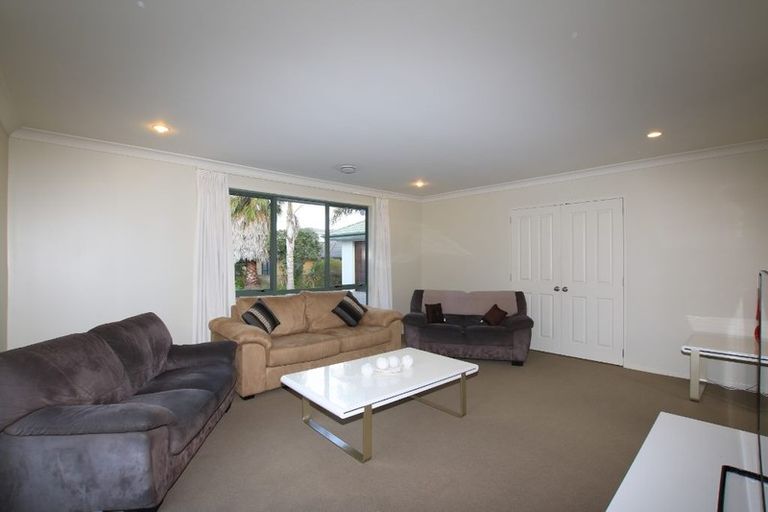 Photo of property in 5 Wentworth Park, Albany, Auckland, 0632