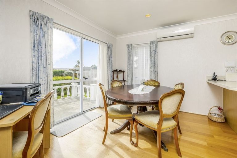 Photo of property in 2/110 Tui Road, Papatoetoe, Auckland, 2025