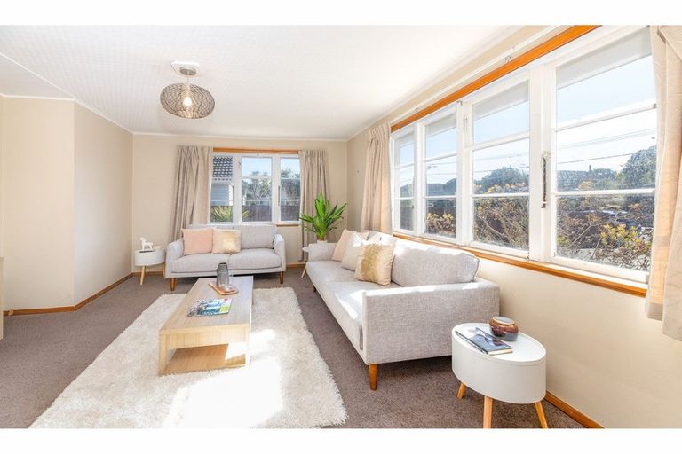 Photo of property in 28 Britannia Street, North New Brighton, Christchurch, 8083