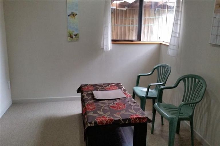 Photo of property in 404 Chapel Road, Flat Bush, Auckland, 2016
