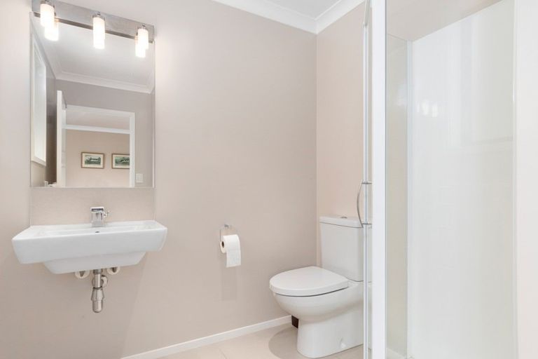 Photo of property in 41 Mortlake Heights, Pyes Pa, Tauranga, 3112