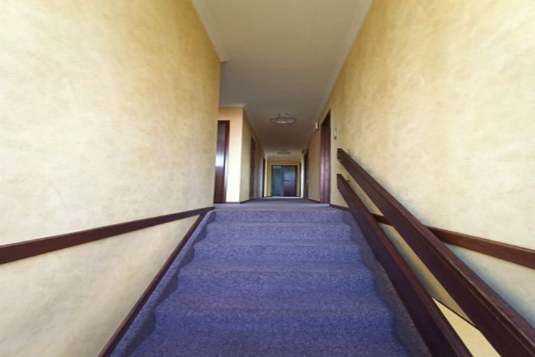 Photo of property in 168 Belford Street, Waverley, Dunedin, 9013