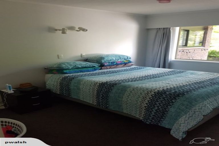 Photo of property in 36 Brooklands Road, Brooklands, New Plymouth, 4310