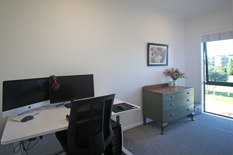 Photo of property in 80 Clark Road, Hobsonville, Auckland, 0616