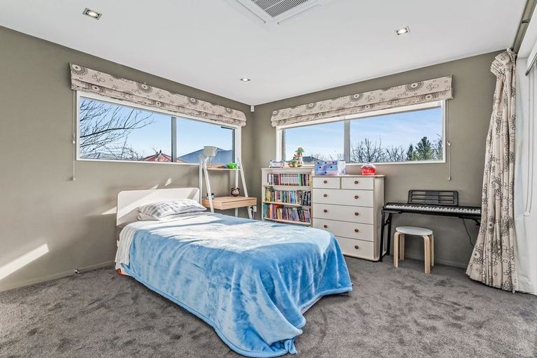 Photo of property in 19 Beaumont Drive, Rolleston, 7614