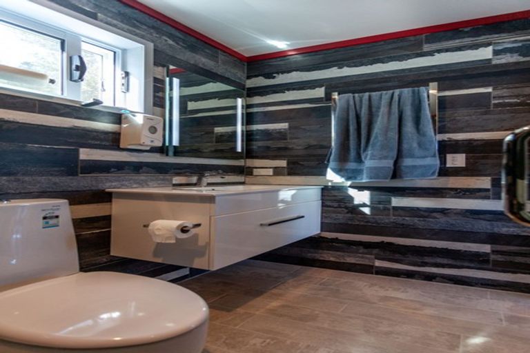 Photo of property in 185 Paku Drive, Tairua, 3508