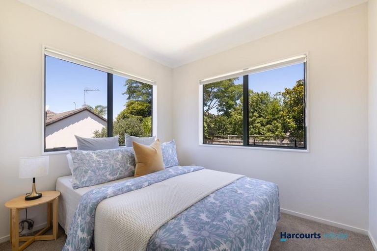 Photo of property in 21 Marquette Avenue, Albany, Auckland, 0632