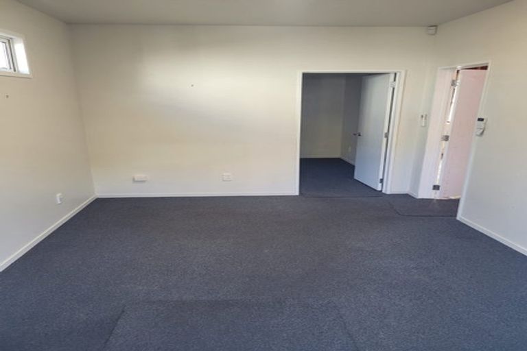 Photo of property in 27a Battery Road, Ahuriri, Napier, 4110