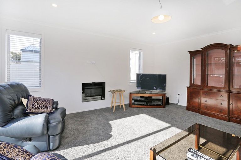 Photo of property in 8 Findlay Road, Waverley, Invercargill, 9810