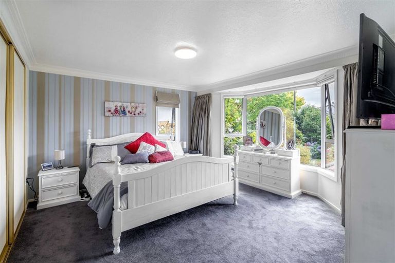 Photo of property in 43 High Street, Rosedale, Invercargill, 9810