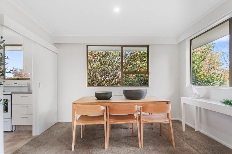 Photo of property in 8 James Street, Lincoln, 7608