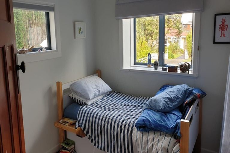 Photo of property in 9 Rimu Road, Mangere Bridge, Auckland, 2022