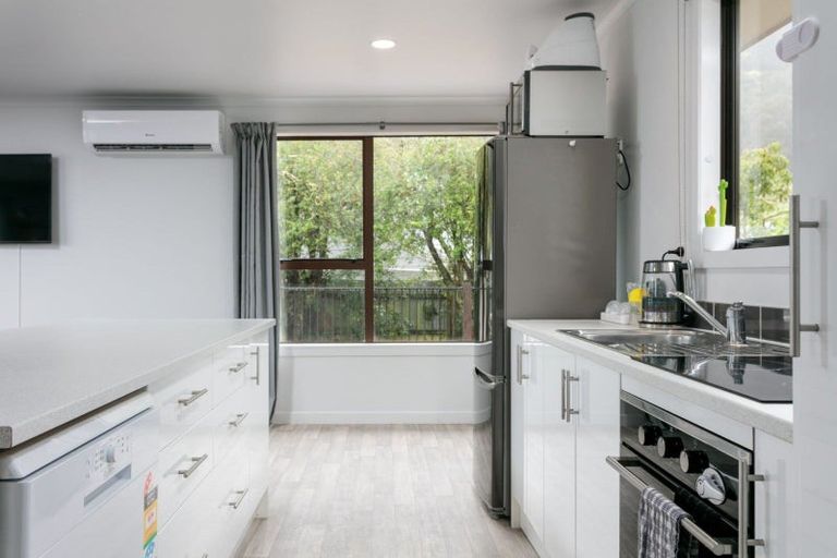 Photo of property in 102 Valley Road, Mangapapa, Gisborne, 4010