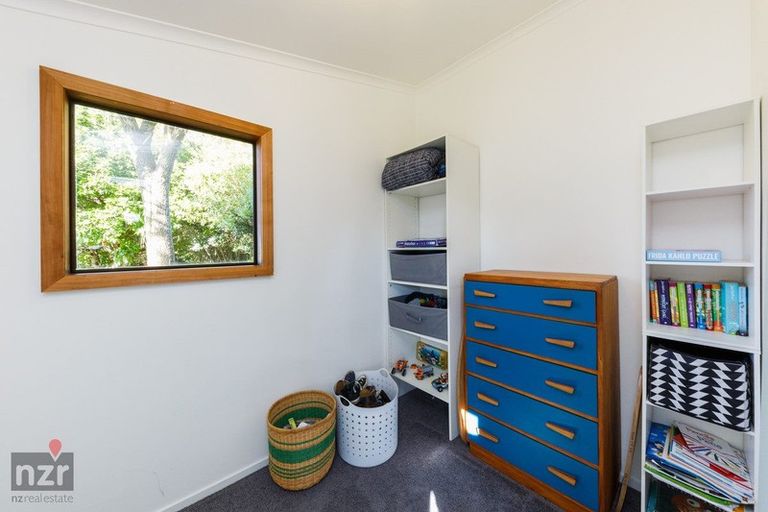 Photo of property in 328 Spur Road, Bunnythorpe, Feilding, 4775
