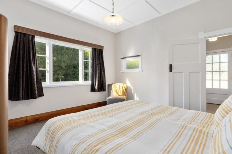 Photo of property in 10 Kitchener Street, Claudelands, Hamilton, 3214