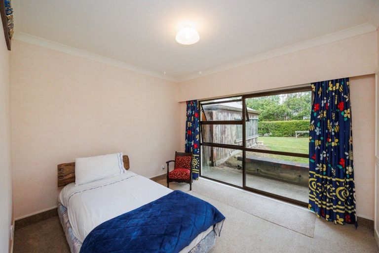 Photo of property in 124 Pahiatua Aokautere Road, Aokautere, Palmerston North, 4471