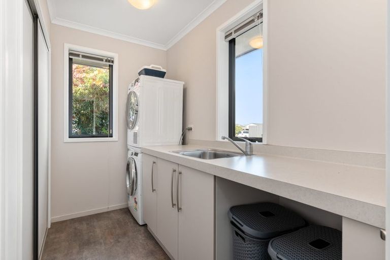 Photo of property in 87 Cridland Street, Rakaia, 7710