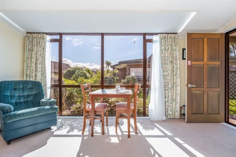 Photo of property in Jackson Mews, 8/18 King Street, Petone, Lower Hutt, 5012