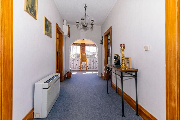 Photo of property in 54a Avenue Road, West End, Timaru, 7910