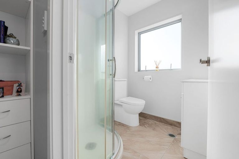 Photo of property in 3/11 Crosher Place, Silverdale, Hamilton, 3216