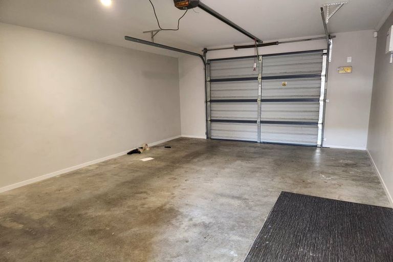 Photo of property in 147 Muritai Street, Tahunanui, Nelson, 7011