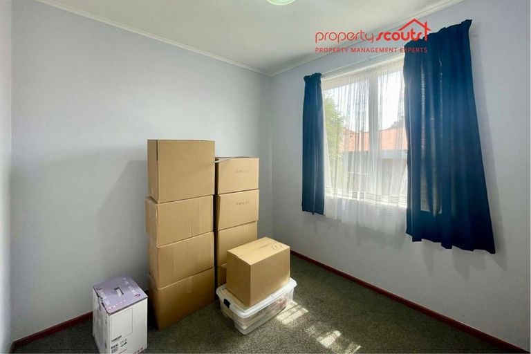 Photo of property in 91 David Street, Lynmouth, New Plymouth, 4310