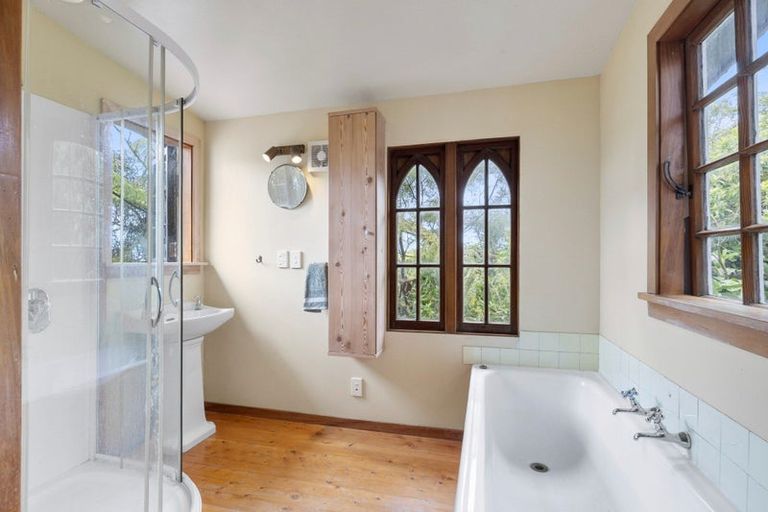 Photo of property in 716 Coast Road, Seacliff, Waikouaiti, 9471