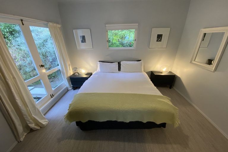 Photo of property in 74 Cluny Road, Plimmerton, Porirua, 5026