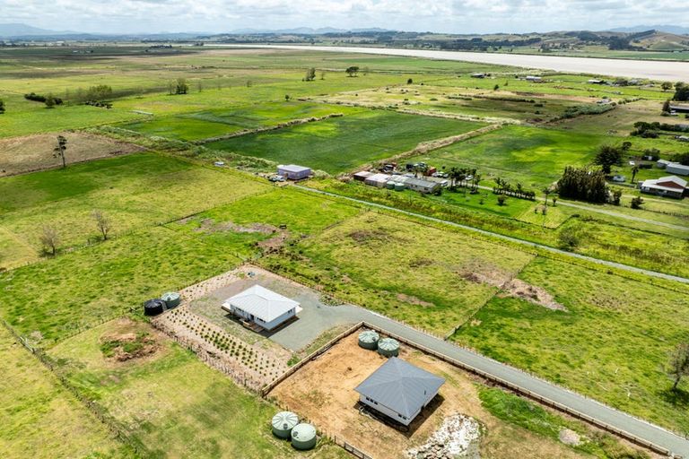 Photo of property in 15a Heawa Road, Aratapu, Dargaville, 0371