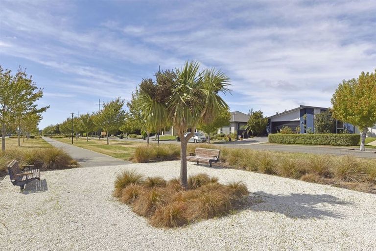 Photo of property in 57 Tutaipatu Avenue, Pegasus, 7612