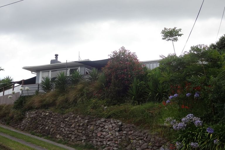 Photo of property in 12 Scott Street, Gate Pa, Tauranga, 3112