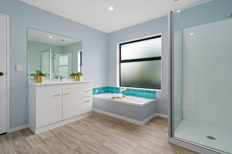 Photo of property in 40 Tennyson Street, Leamington, Cambridge, 3432