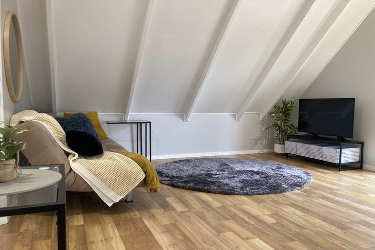 Photo of property in 211 Paremoremo Road, Lucas Heights, Auckland, 0632