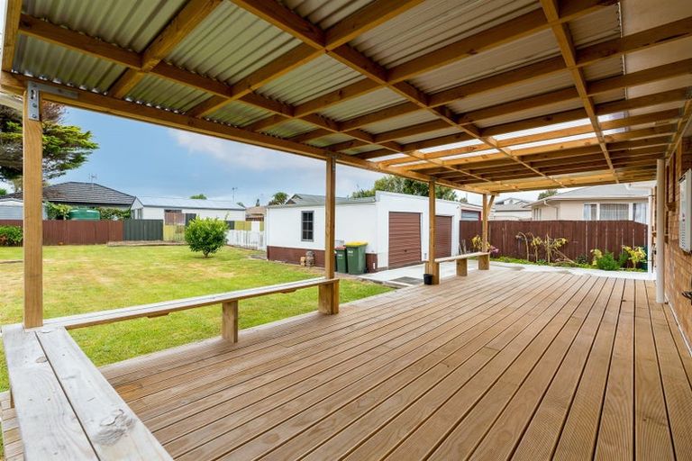 Photo of property in 29 Holloway Place, Forest Lake, Hamilton, 3200