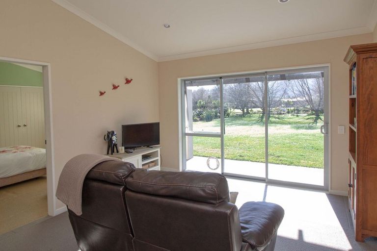 Photo of property in 56 Gordon Avenue, Te Aroha, 3392