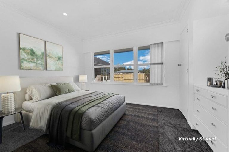 Photo of property in 24 Rollerson Street, Papakura, 2110