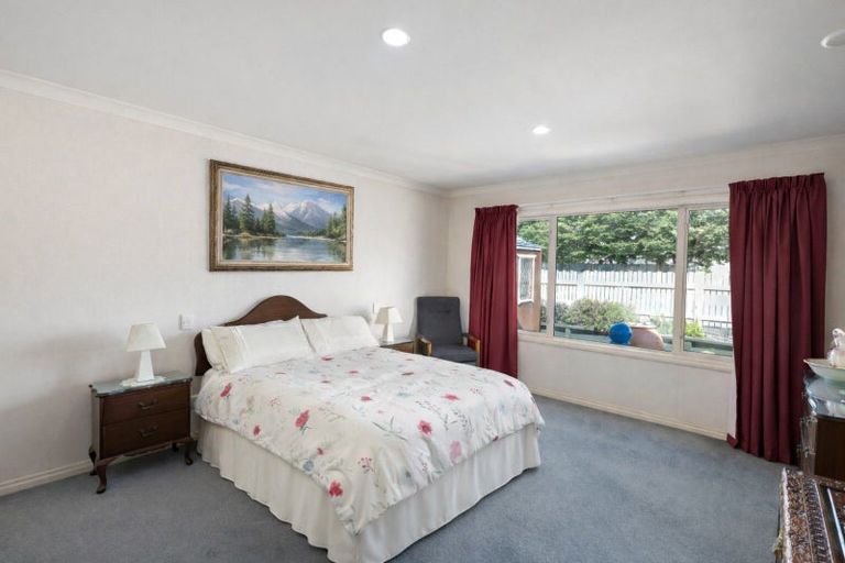Photo of property in 2a Second Street, Lansdowne, Masterton, 5810