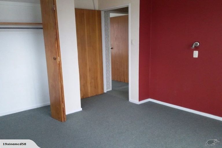 Photo of property in 32a Cornwall Street, Brooklands, New Plymouth, 4310