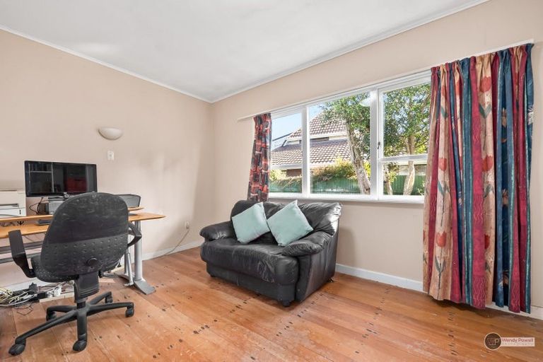 Photo of property in 24a Epuni Street, Hutt Central, Lower Hutt, 5011