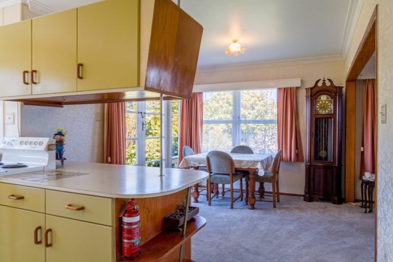 Photo of property in 44b Stewart Street, Whakatane, 3120