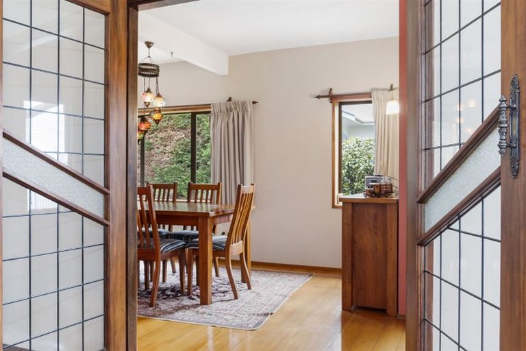 Photo of property in 155 Edgecumbe Road, Tauranga South, Tauranga, 3112