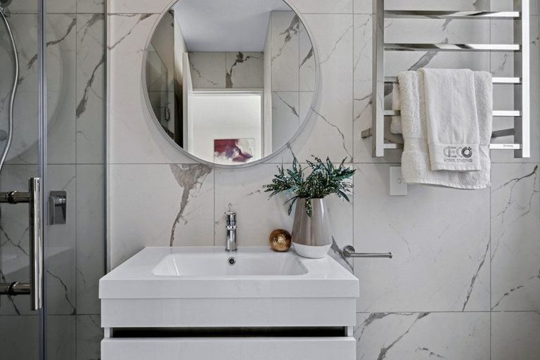 Photo of property in 44 Vintry Drive, Huapai, Kumeu, 0810