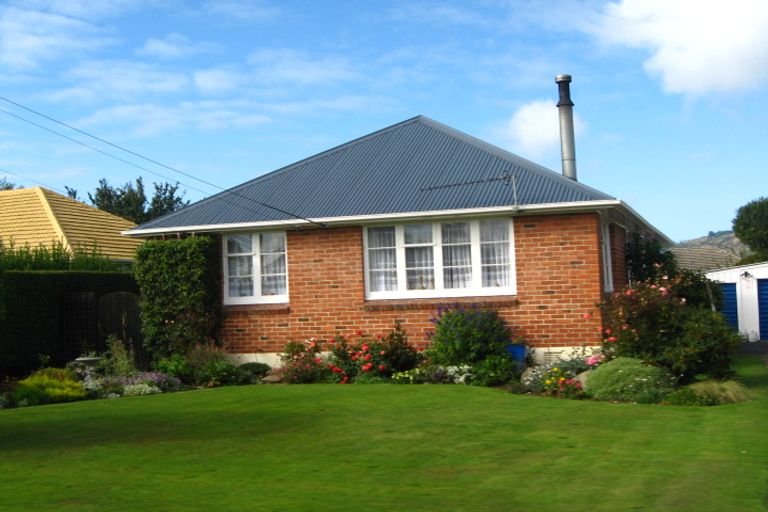 Photo of property in 16 Perth Street, Mosgiel, 9024