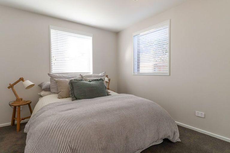 Photo of property in 60b Condell Avenue, Papanui, Christchurch, 8053