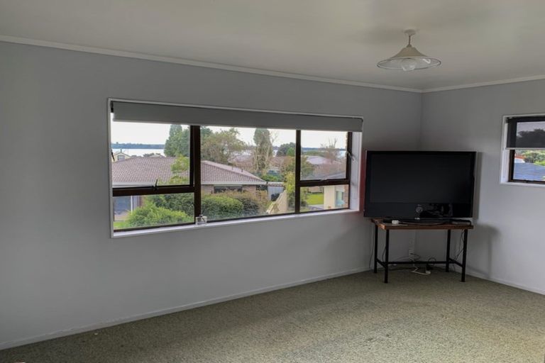 Photo of property in 60a Forrester Drive, Welcome Bay, Tauranga, 3112