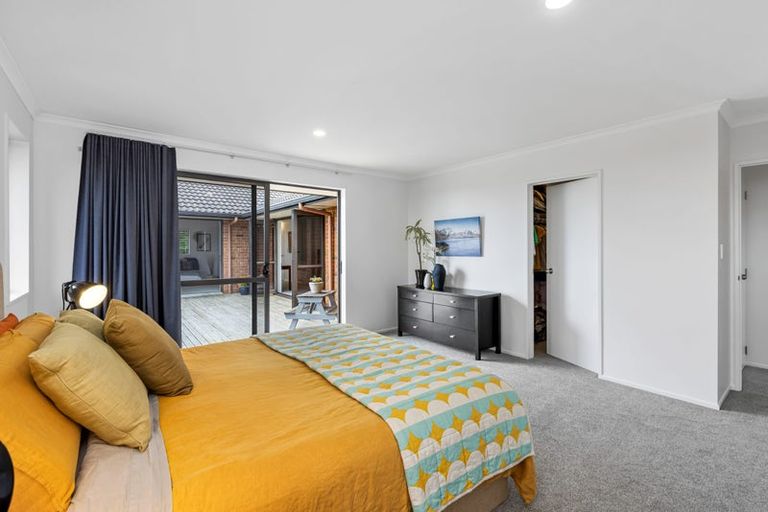 Photo of property in 218 Govan Wilson Road, Whangaripo, Warkworth, 0985