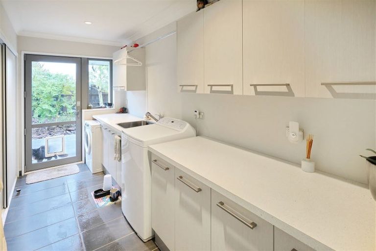 Photo of property in 50 Warwick Road, Ohoka, Rangiora, 7475