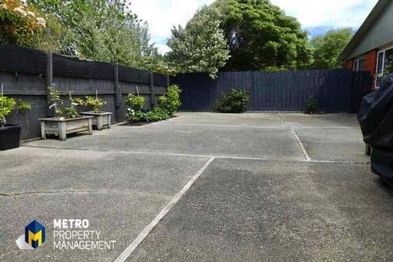 Photo of property in 3/28 Albert Street, Saint Clair, Dunedin, 9012